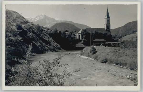 Schellenberg Sachsen Schellenberg  ungelaufen ca. 1955