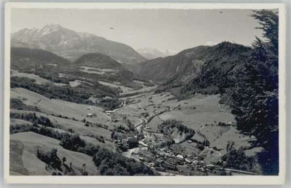 Schellenberg Sachsen Schellenberg  ungelaufen ca. 1955
