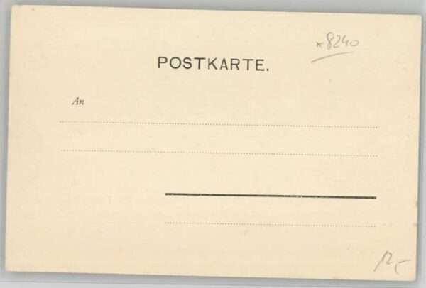 Schellenberg Sachsen Schellenberg  o 1901 – Bild 2