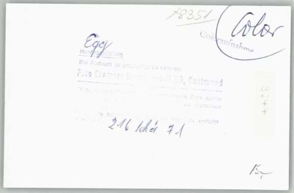 Egg Bernried – Bild 2