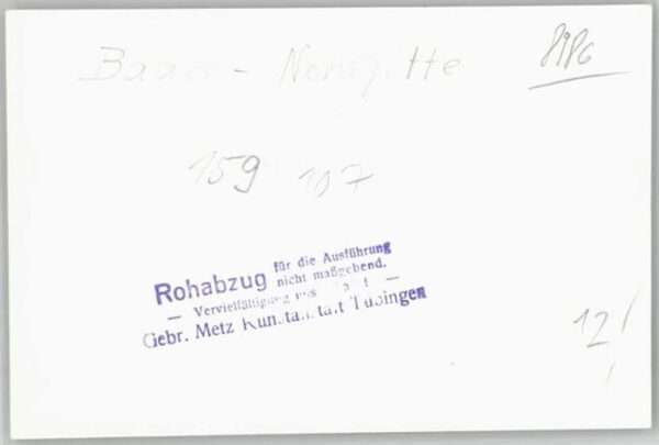 Baad – Bild 2