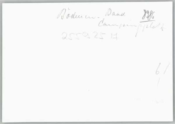 Baad – Bild 2