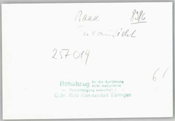 Baad – Bild 2