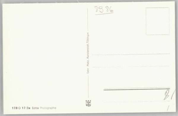 Baad – Bild 2