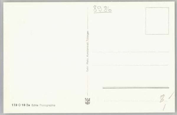 Baad – Bild 2