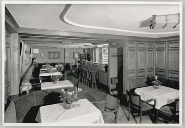 Hirschegg Kleinwalsertal Vorarlberg Hirschegg Hotel Kranz Kleinwalsertal