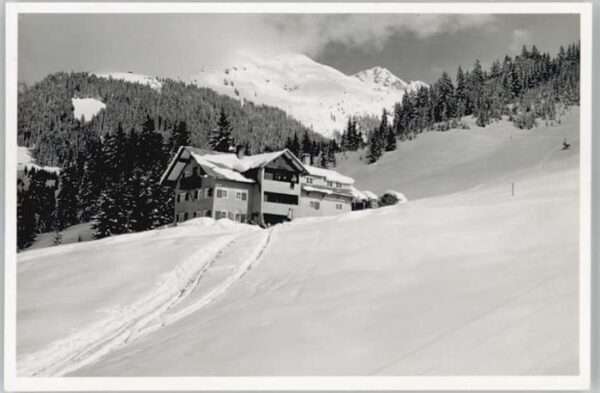 Mittelberg Kleinwalsertal Mittelberg Kleinwalsertal