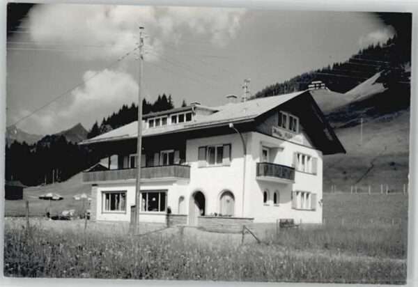 Mittelberg Kleinwalsertal Mittelberg Kleinwalsertal