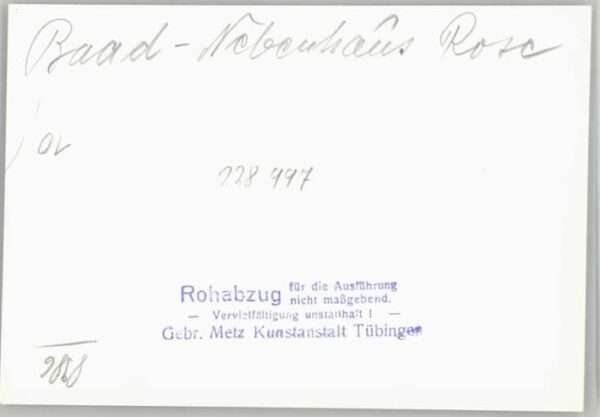 Baad Kleinwalsertal – Bild 2