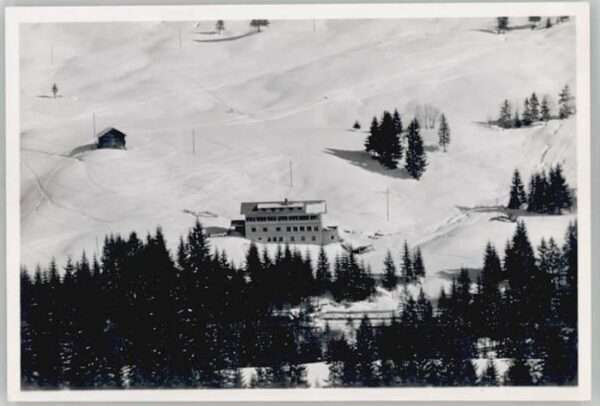 Mittelberg Kleinwalsertal Mittelberg Kleinwalsertal
