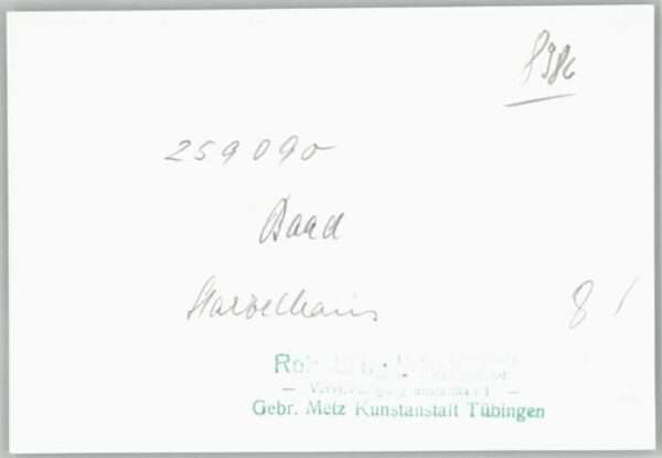 Baad Kleinwalsertal – Bild 2