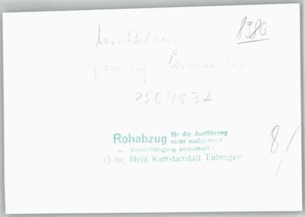 Mittelberg Kleinwalsertal Alpenhof – Bild 2