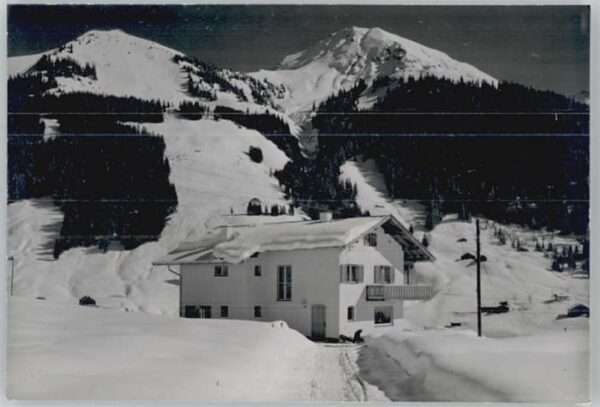 Mittelberg Kleinwalsertal Mittelberg Kleinwalsertal