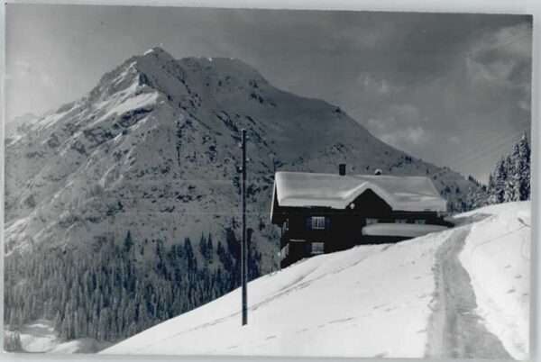 Mittelberg Kleinwalsertal Mittelberg Kleinwalsertal