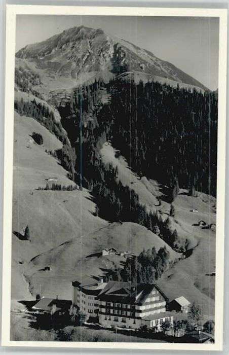 Mittelberg Kleinwalsertal Mittelberg Kleinwalsertal