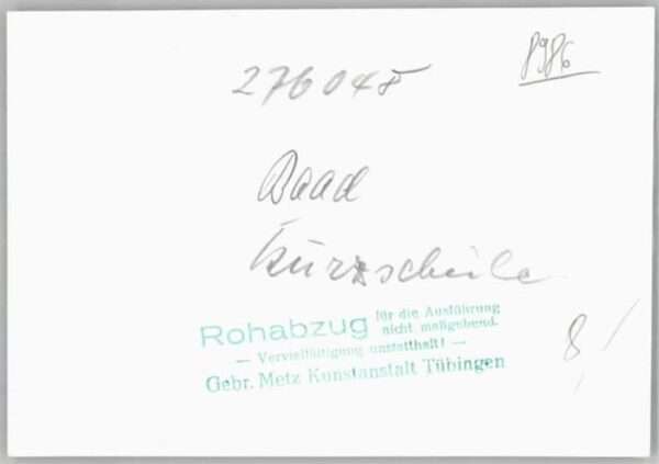 Baad Kleinwalsertal – Bild 2