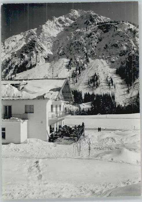 Mittelberg Kleinwalsertal Mittelberg Kleinwalsertal