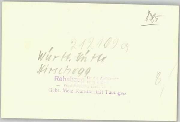 Hirschegg Kleinwalsertal Vorarlberg Hirschegg Kleinwalsertal – Bild 2