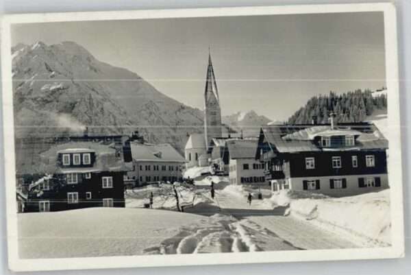 Mittelberg Kleinwalsertal Mittelberg Kleinwalsertal