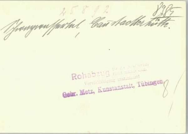 Hirschegg Kleinwalsertal Vorarlberg Hirschegg – Bild 2