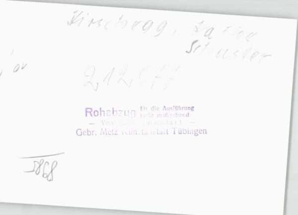 Hirschegg Kleinwalsertal Vorarlberg Hirschegg Kaffee Schuster Kleinwalserta – Bild 2