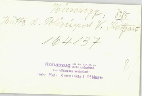 Hirschegg Kleinwalsertal Vorarlberg Hirschegg Kleinwalsertal – Bild 2