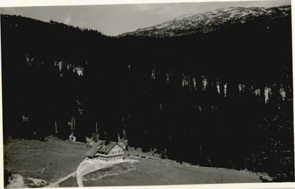 Hirschegg Kleinwalsertal Vorarlberg Hirschegg Kleinwalsertal