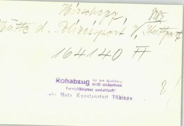 Hirschegg Kleinwalsertal Vorarlberg Hirschegg Kleinwalsertal – Bild 2