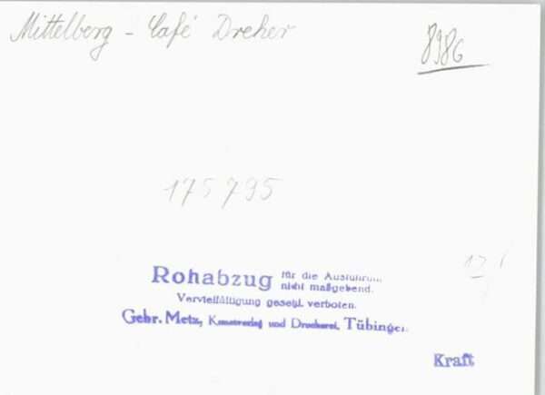 Mittelberg Kleinwalsertal Mittelberg Cafe Dreher Kleinwalsertal – Bild 2
