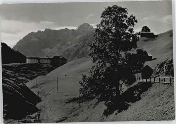 Mittelberg Kleinwalsertal Mittelberg Kleinwalsertal