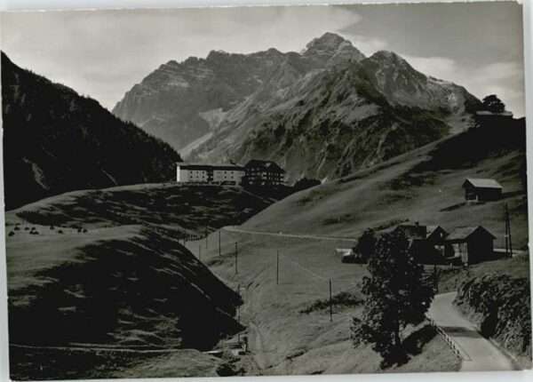 Mittelberg Kleinwalsertal Mittelberg Kleinwalsertal