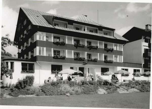 Mittelberg Kleinwalsertal Mittelberg Kleinwalsertal