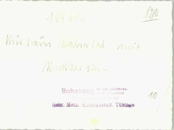 Mittelberg Kleinwalsertal Widderstein – Bild 2