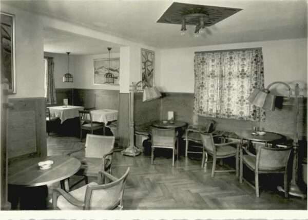 Mittelberg Kleinwalsertal Hotel Walsertal