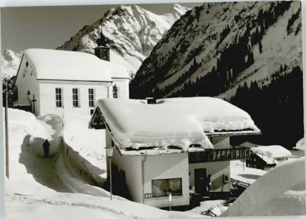 Mittelberg Kleinwalsertal Mittelberg Kaffee Baad ? Kleinwalsertal
