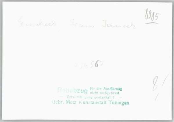 Hirschegg Kleinwalsertal Vorarlberg Hirschegg Haus Janeck Kleinwalsertal – Bild 2