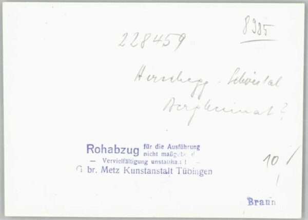 Hirschegg Kleinwalsertal Vorarlberg Hirschegg – Bild 2