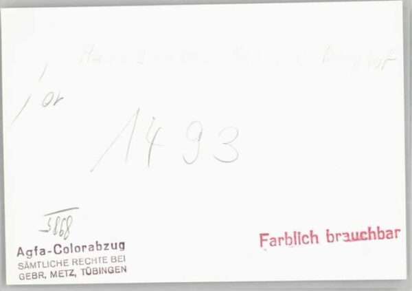 Hirschegg Kleinwalsertal Vorarlberg Hirschegg haus Simens Hotel Berghof Kle – Bild 2
