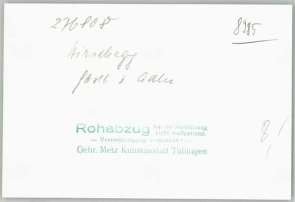 Hirschegg Kleinwalsertal Vorarlberg Hirschegg Kleinwalsertal – Bild 2