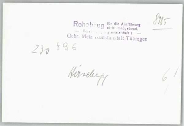 Hirschegg Kleinwalsertal Vorarlberg Hirschegg Kleinwalsertal – Bild 2
