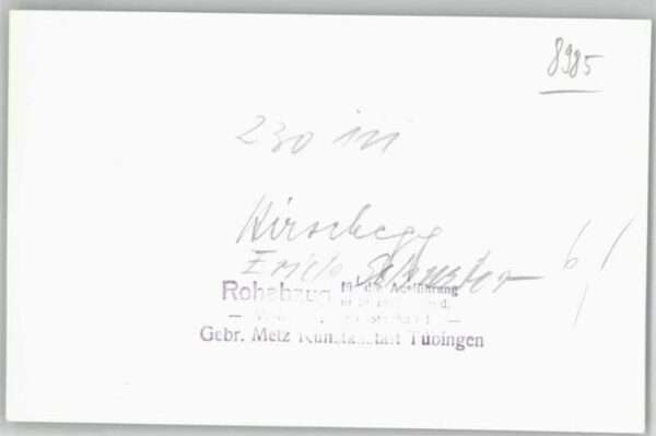 Hirschegg Kleinwalsertal Vorarlberg Hirschegg Kleinwalsertal – Bild 2