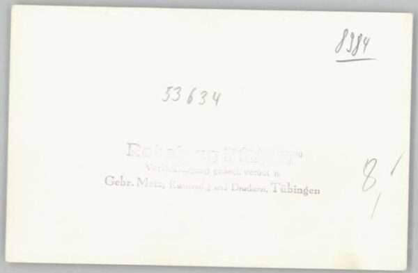 Riezlern Kleinwalsertal Vorarlberg Riezlern Wirtschaft Walserschanz Kleinw – Bild 2