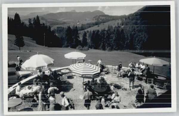 Riezlern Kleinwalsertal Vorarlberg Riezlern Walserschanze Kleinwalsertal