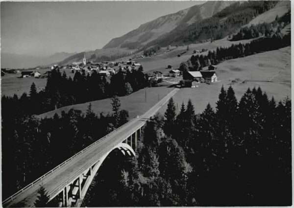 Riezlern Kleinwalsertal Vorarlberg Riezlern Kleinwalsertal