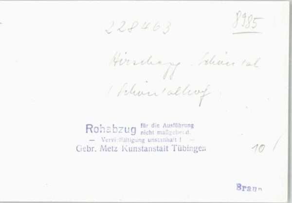 Hirschegg Kleinwalsertal Vorarlberg Hirschegg Kleinwalsertal – Bild 2