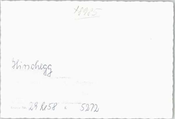 Hirschegg Kleinwalsertal Vorarlberg Hirschegg Fliegeraufnahme Kleinwalserta – Bild 2