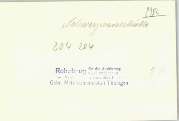 Hirschegg Kleinwalsertal Vorarlberg Hirschegg Schwarzwasserhütte – Bild 2