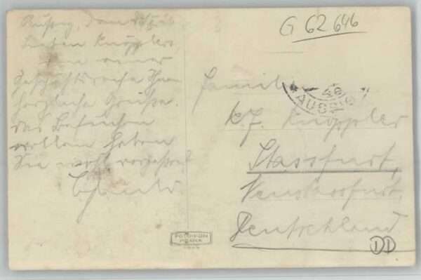 Krasne Brezno – Bild 2