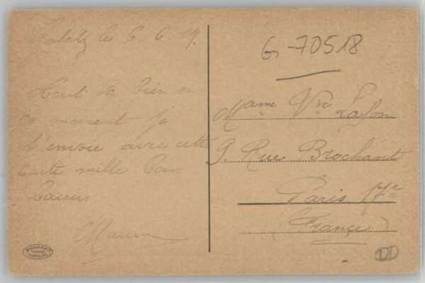 Galatz – Bild 2