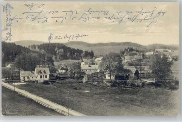 Frauenberg